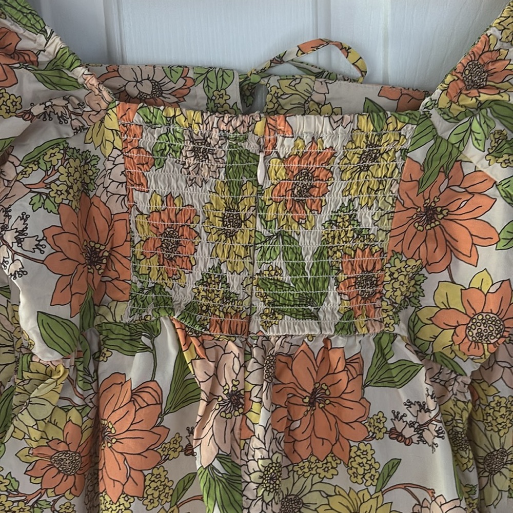 J. Crew Top - Picture 5 of 10
